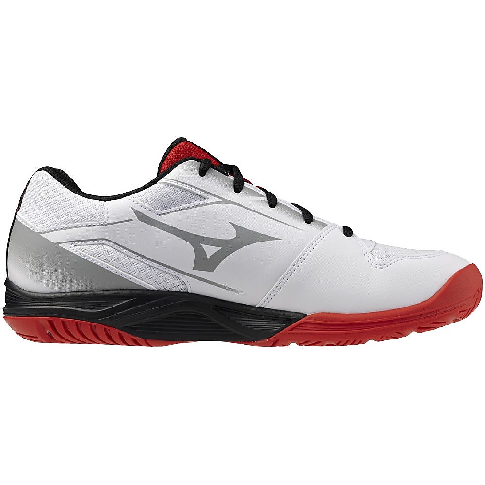 ブレイクショット5 WIDE AC