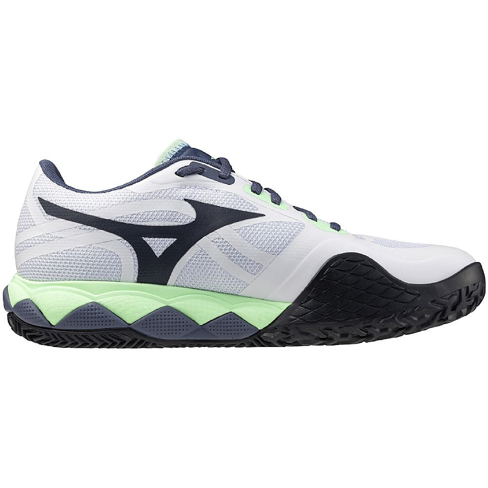 ウエーブエンフォースツアー2OC