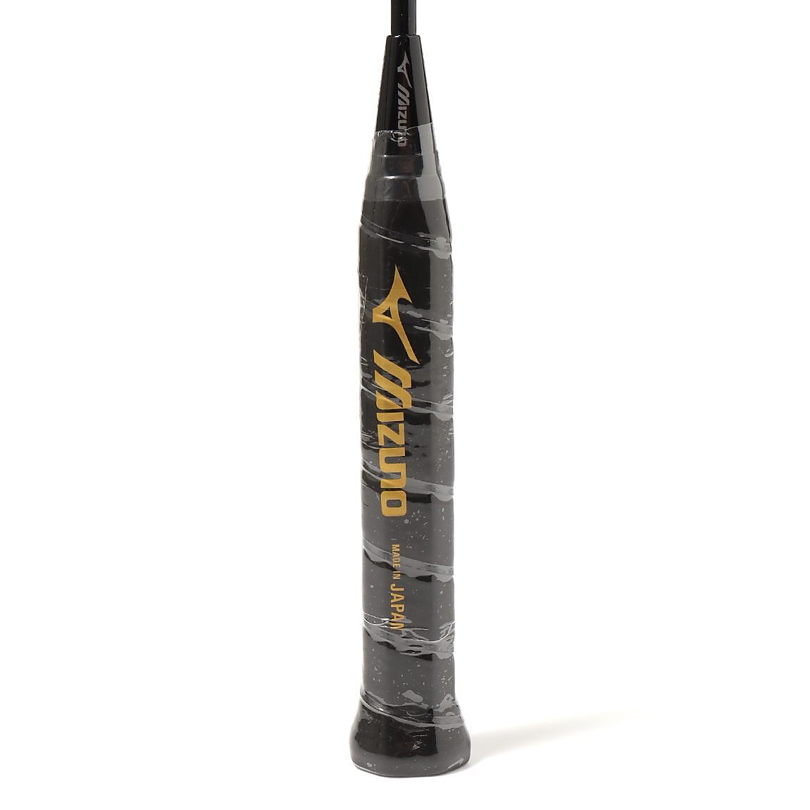 アクロスピード 2