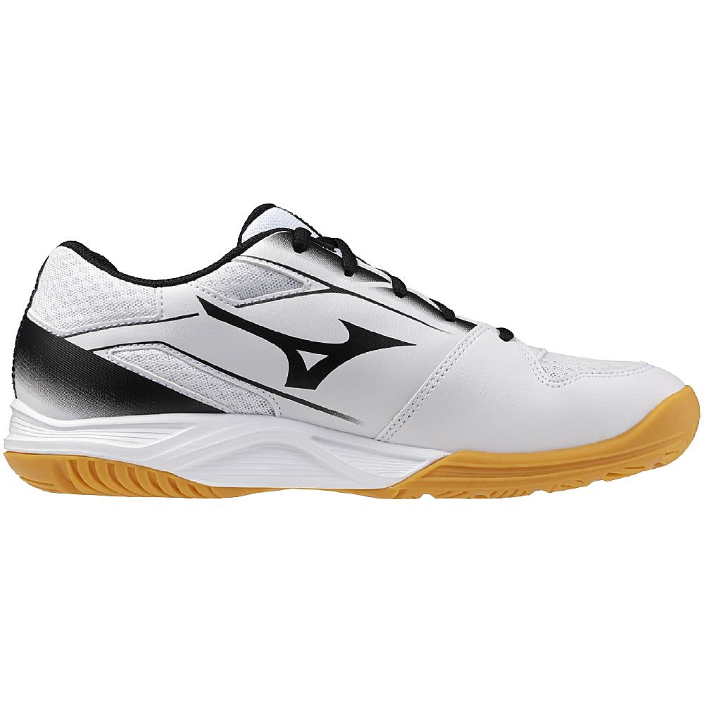 クロスマッチスマッシュ