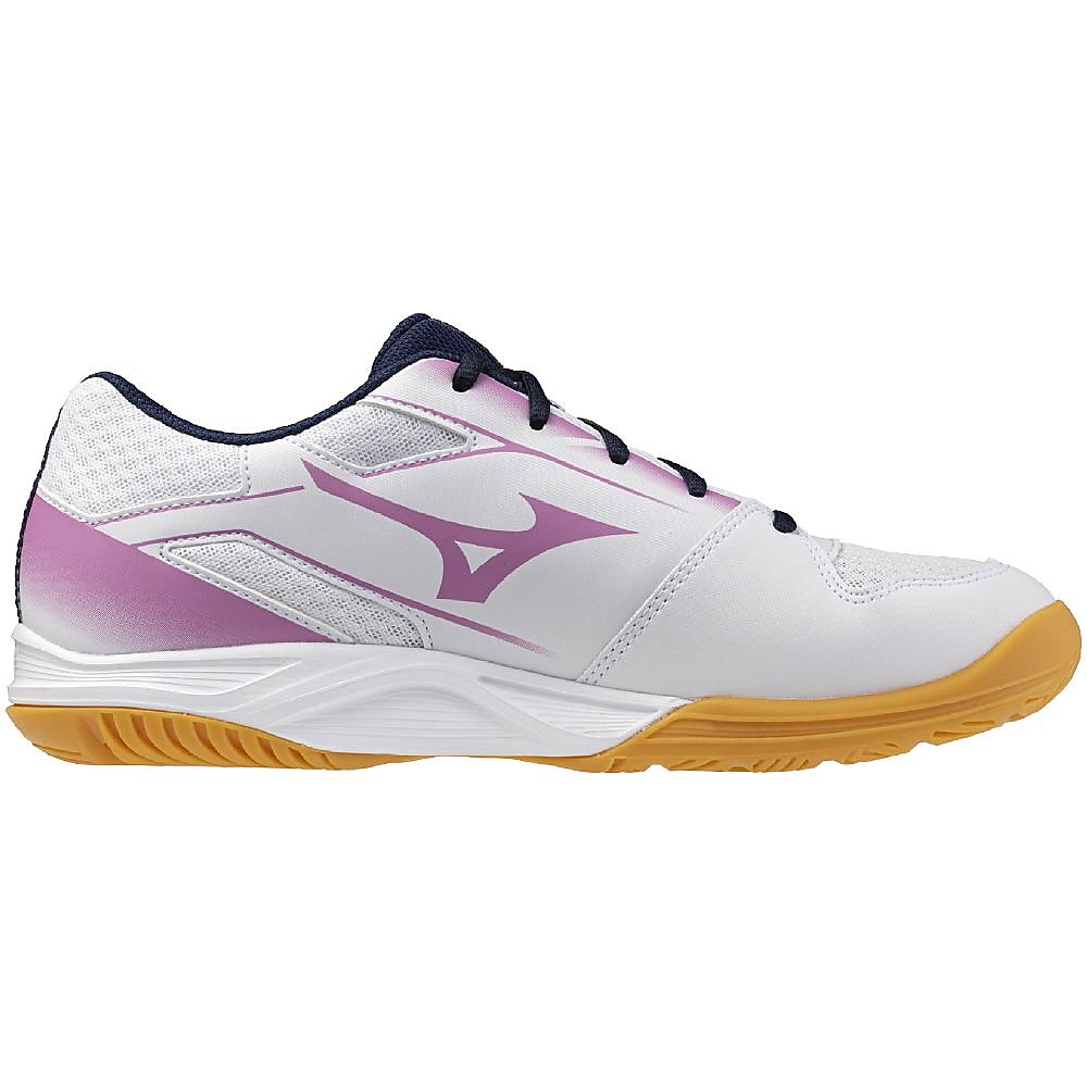 クロスマッチスマッシュ