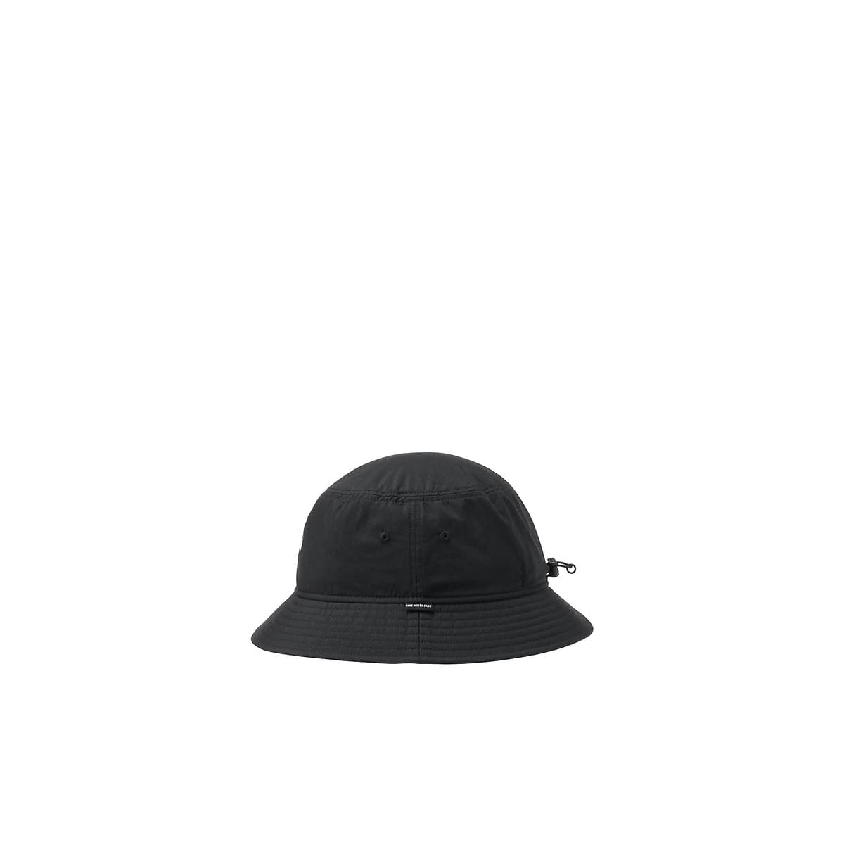 COMPACT HAT (コンパクトハット)