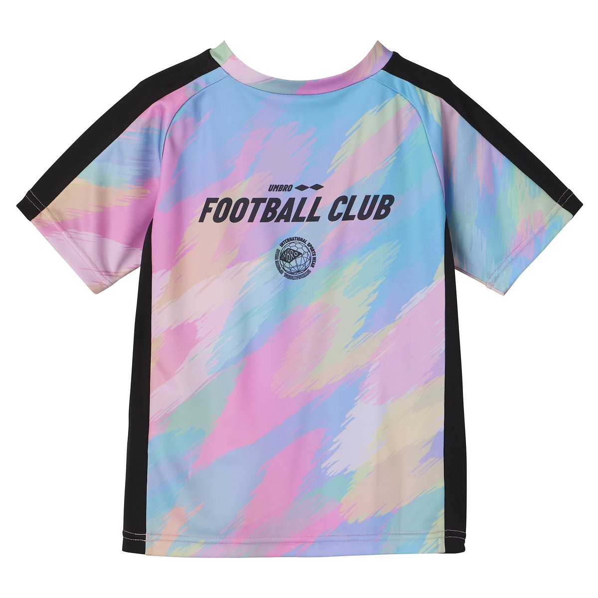 【STARTER PACK】はじめてプラクティスシャツ