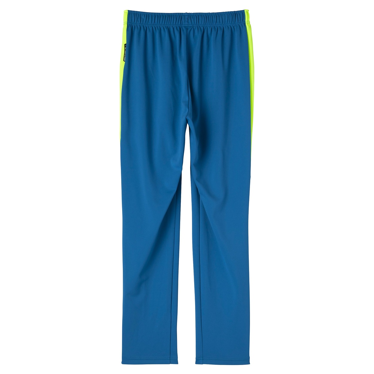 【THE THIRD by UMBRO】ウォームアップロングパンツ