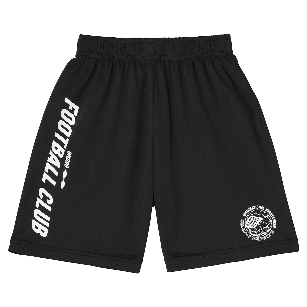 【STARTER PACK】はじめてプラクティスパンツ