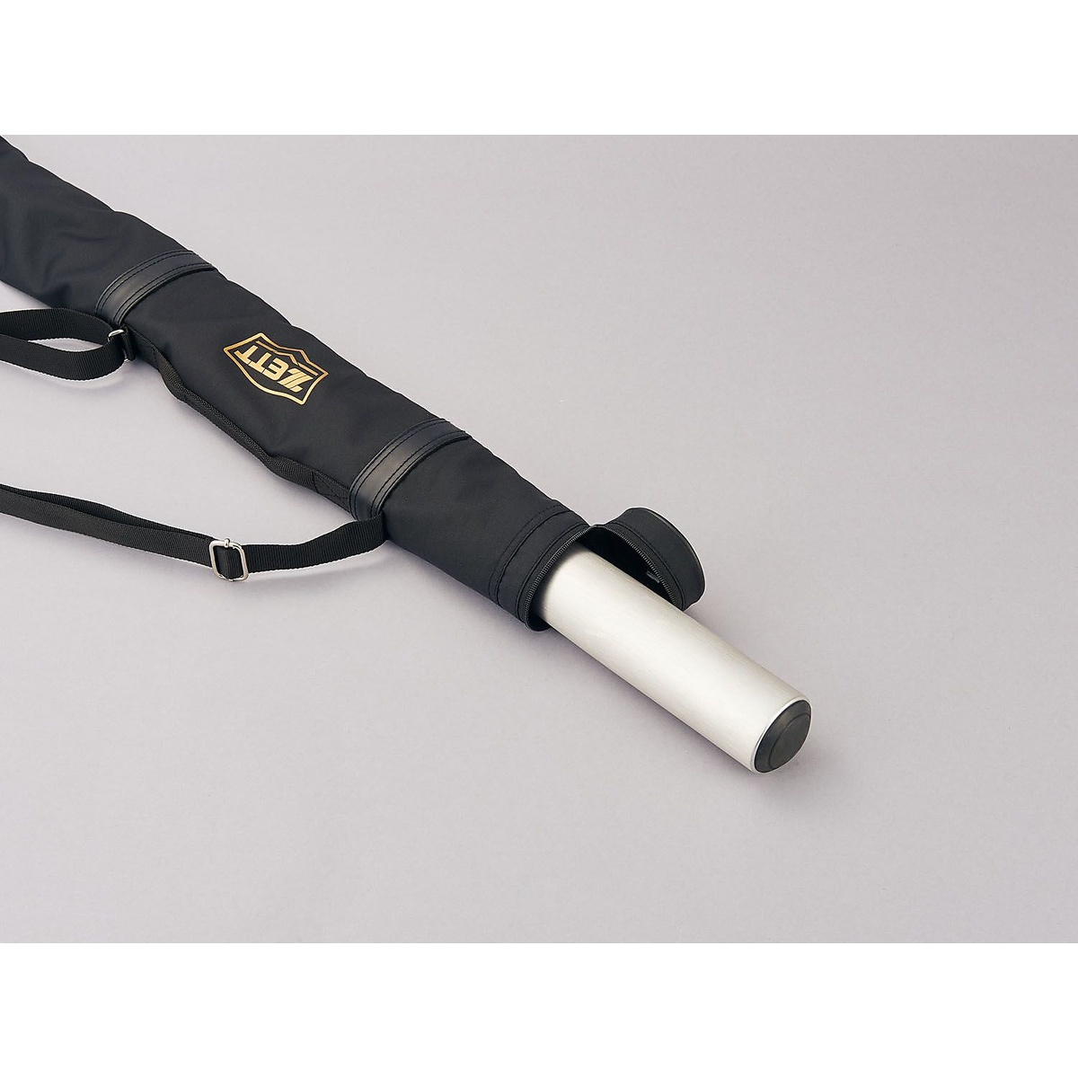 バットケースショウネンヨウ