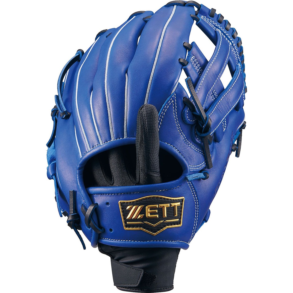 JRバッティングG(PAIR) G.HERO