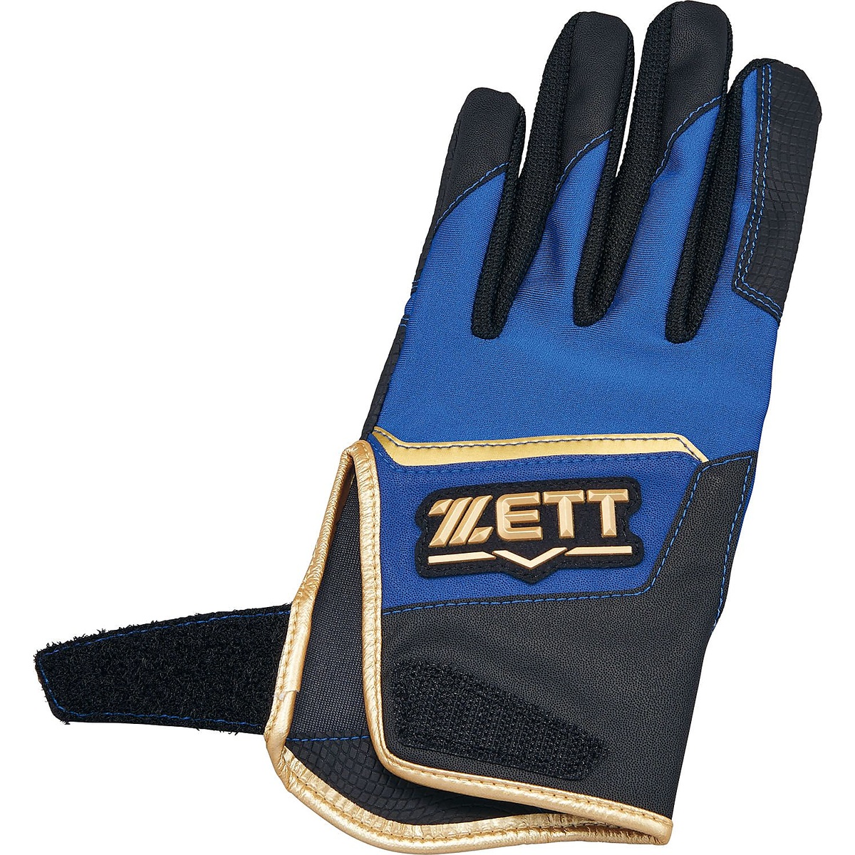 JRバッティングG(PAIR) G.HERO