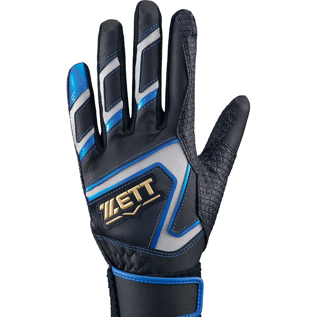 バッティングG(PAIR)ZERO ONE