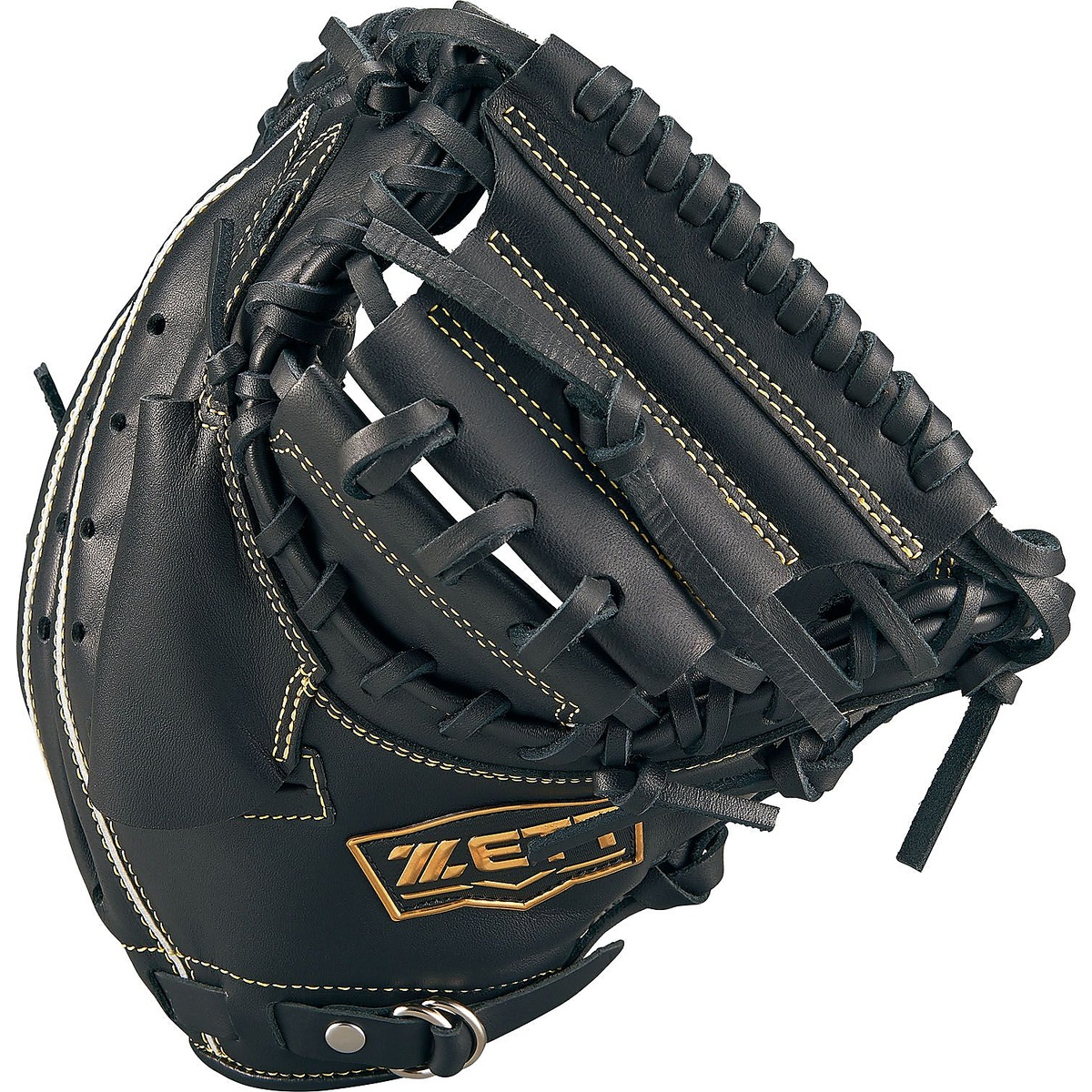 JR ナンシキCMソフトステア