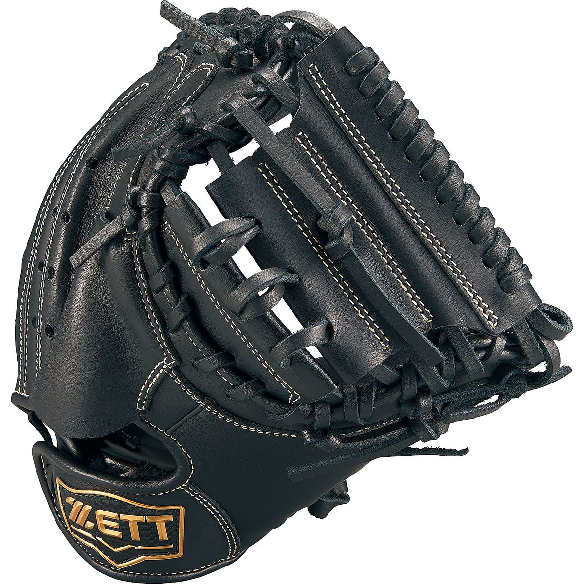 JR ナンシキCMグランドヒーロー