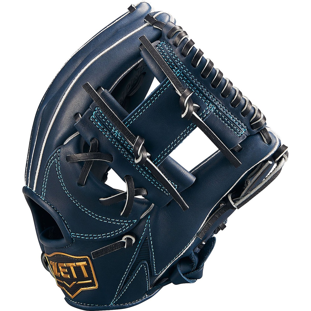 JR ナンシキグラブZEROONESTAGE