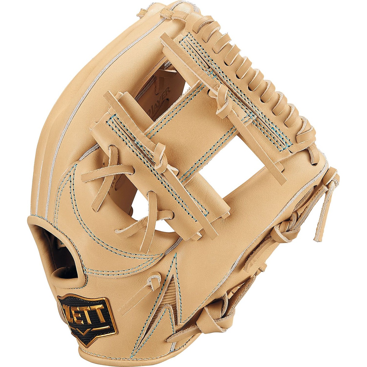 JR ナンシキグラブZEROONESTAGE