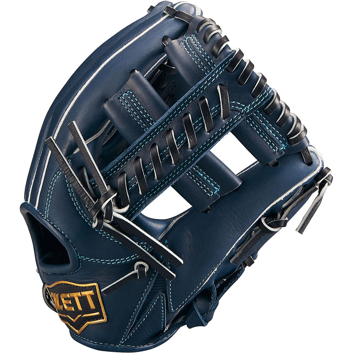 JR ナンシキグラブZEROONESTAGE