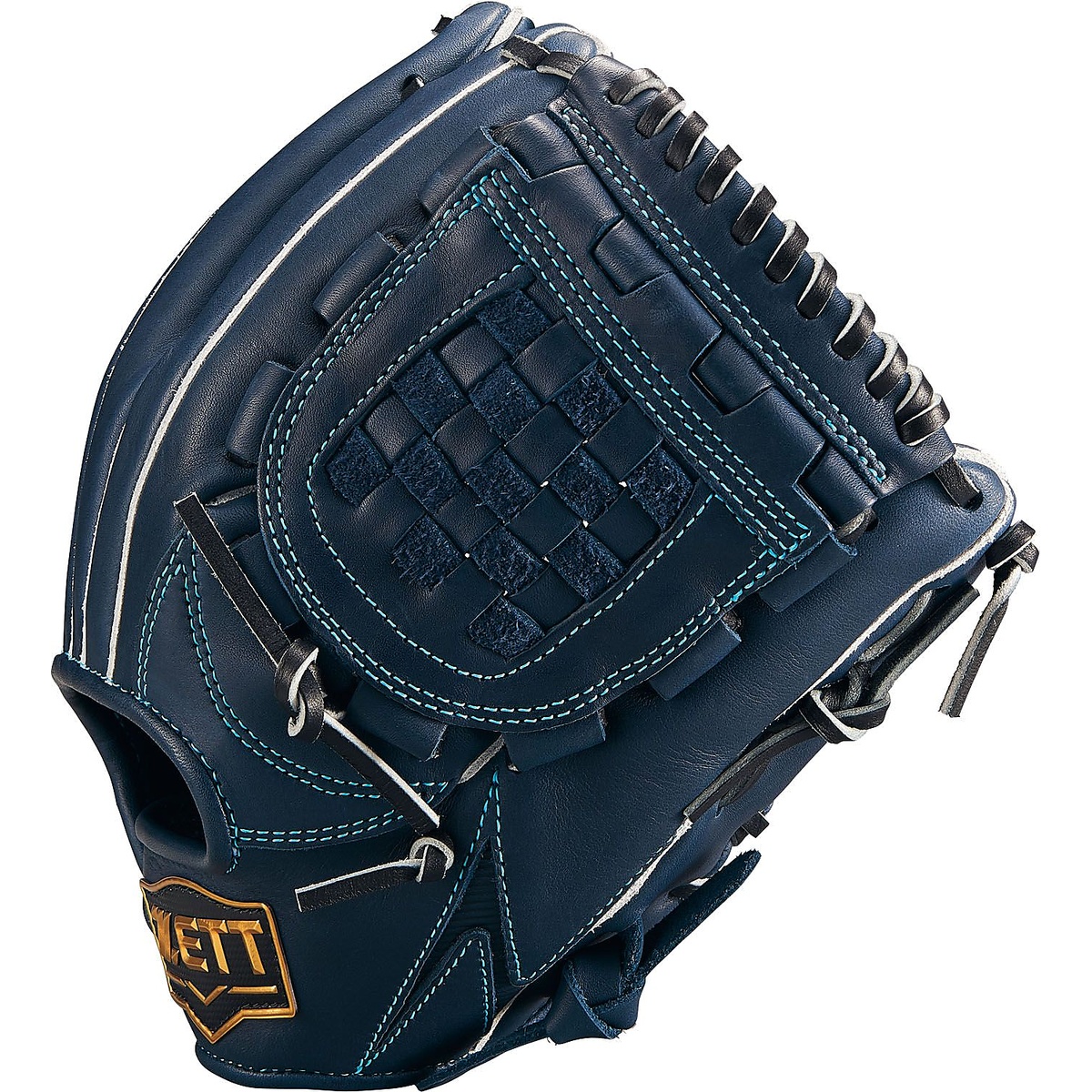 JR ナンシキグラブZEROONESTAGE