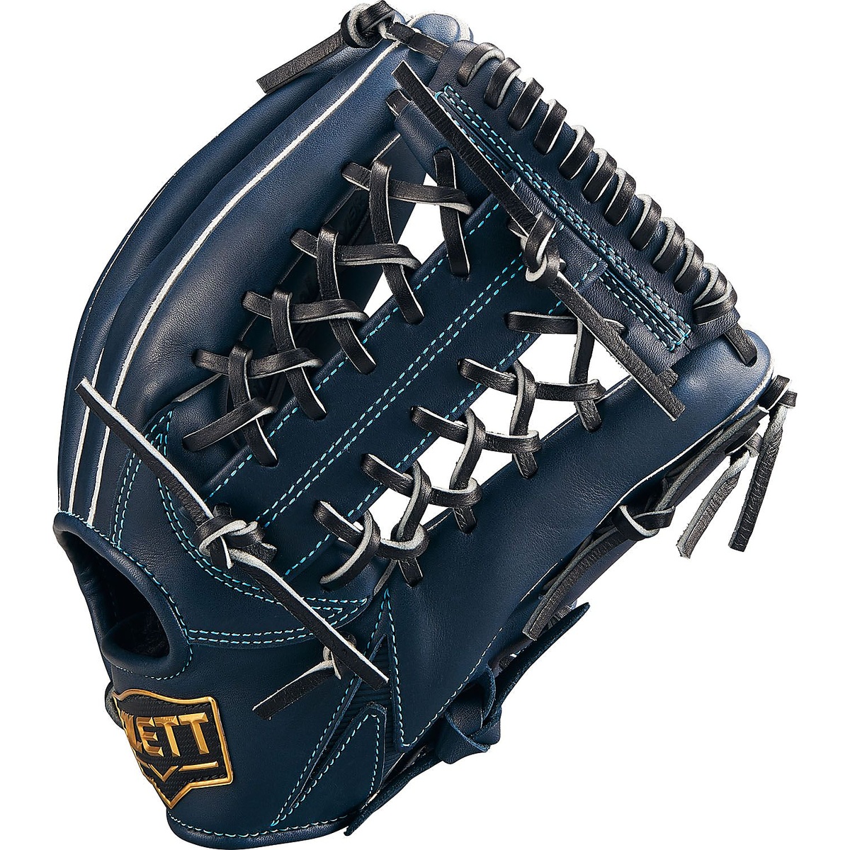 JR ナンシキグラブZEROONESTAGE