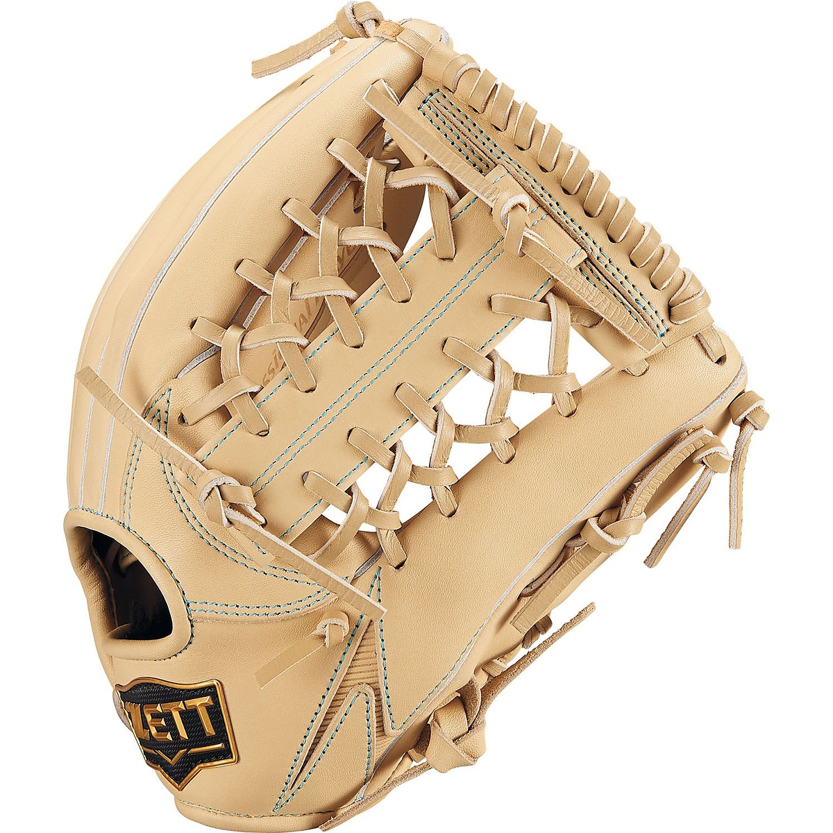 JR ナンシキグラブZEROONESTAGE