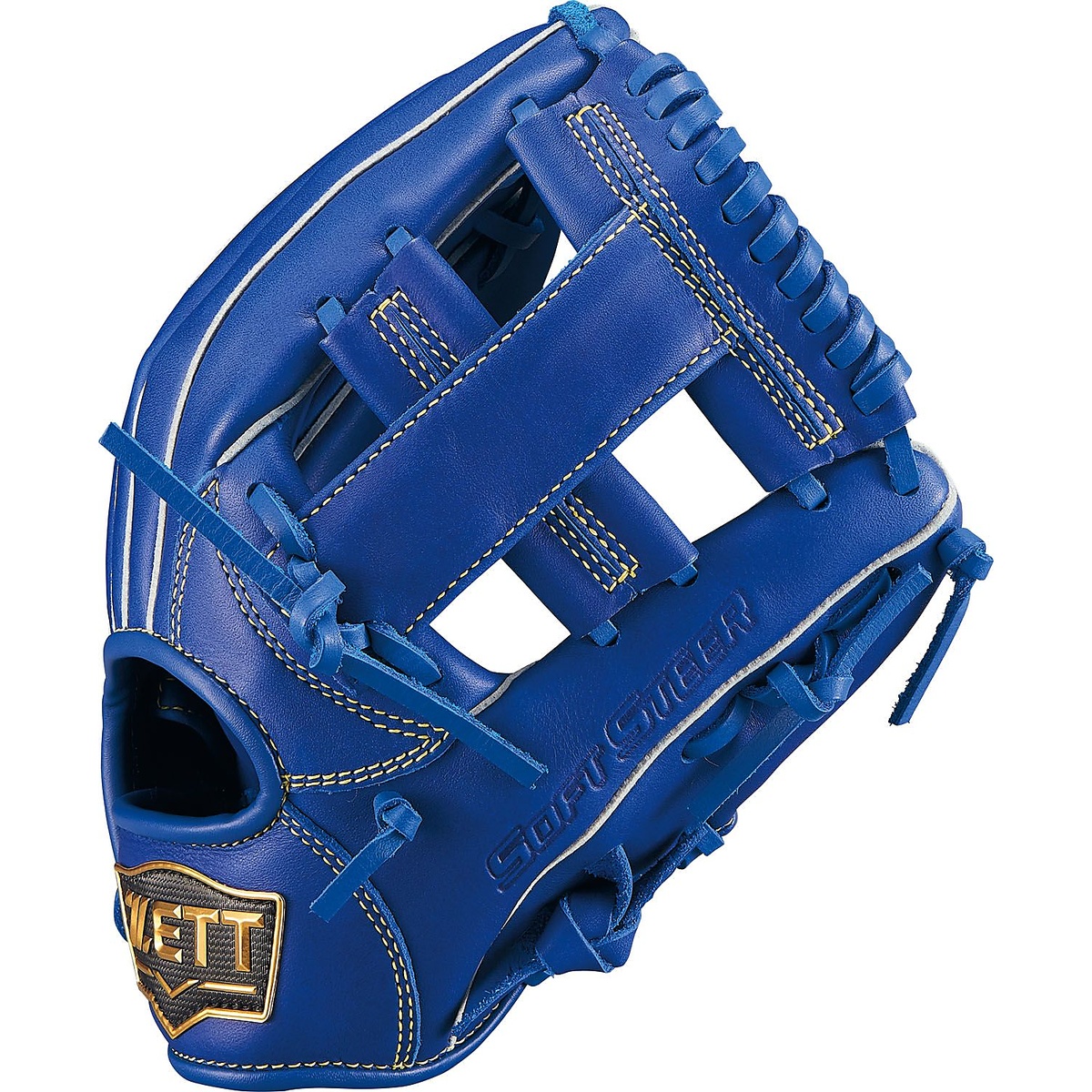 JR ナンシキグラブソフトステア