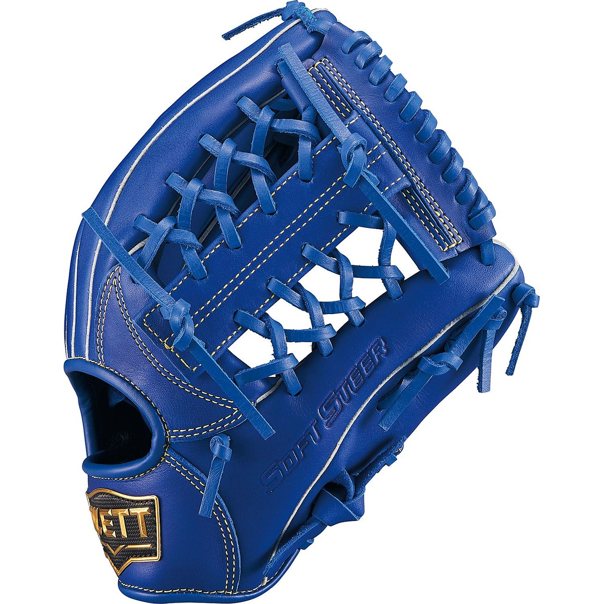 JR ナンシキグラブソフトステア