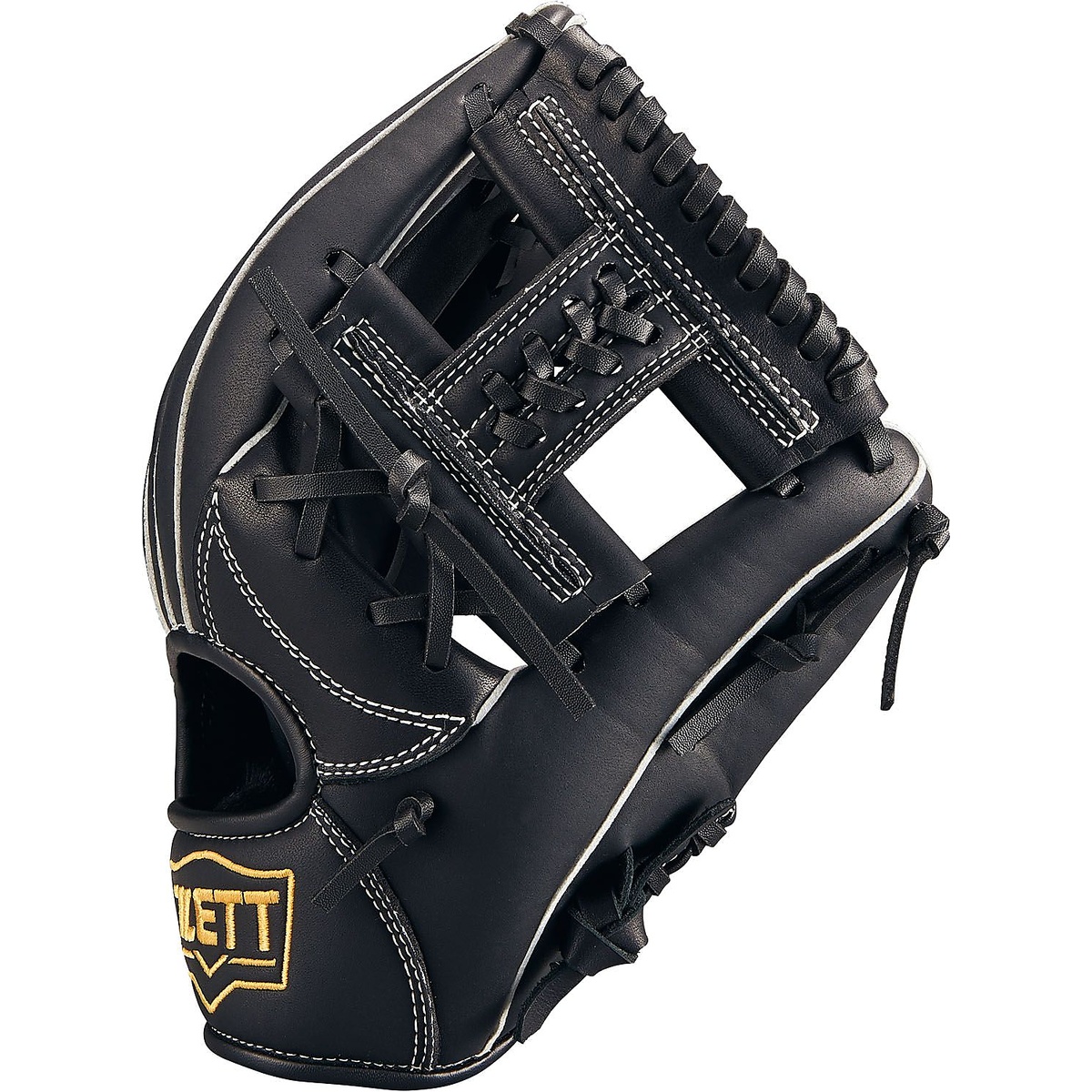 JR ナンシキグラブ(アクロキャッチ)