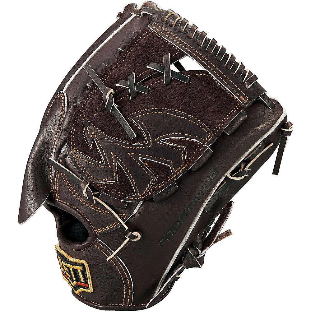 コウシキグラブ(プロステイタス)2101