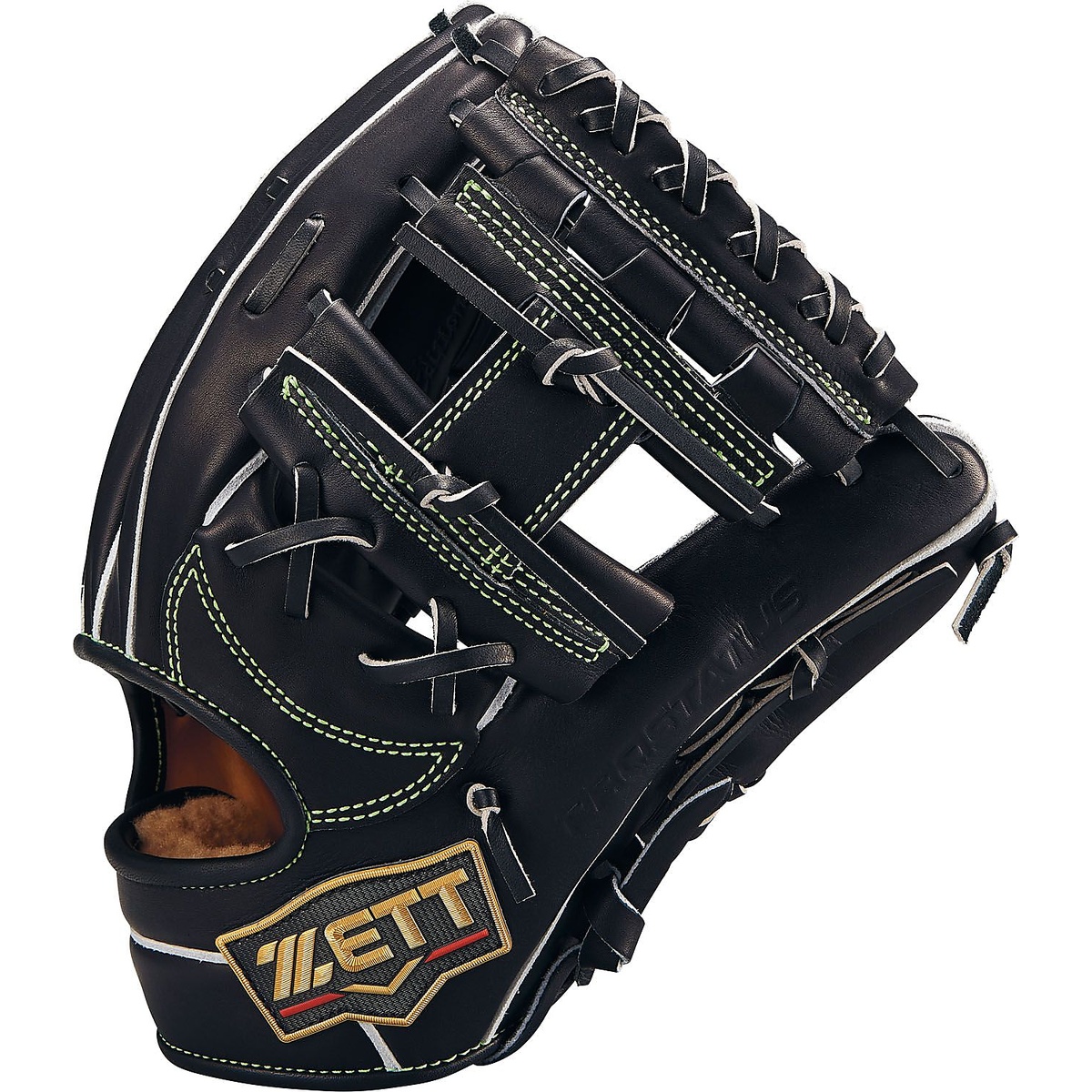 コウシキグラブ(プロステイタス)2404SE