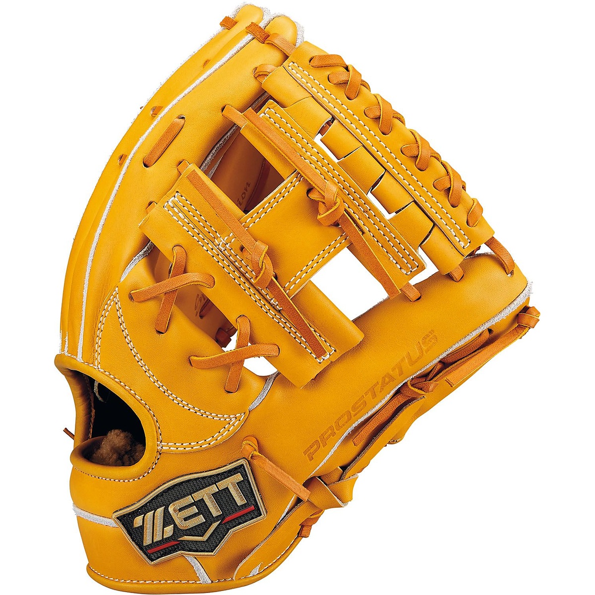 コウシキグラブ(プロステイタス)2404SE