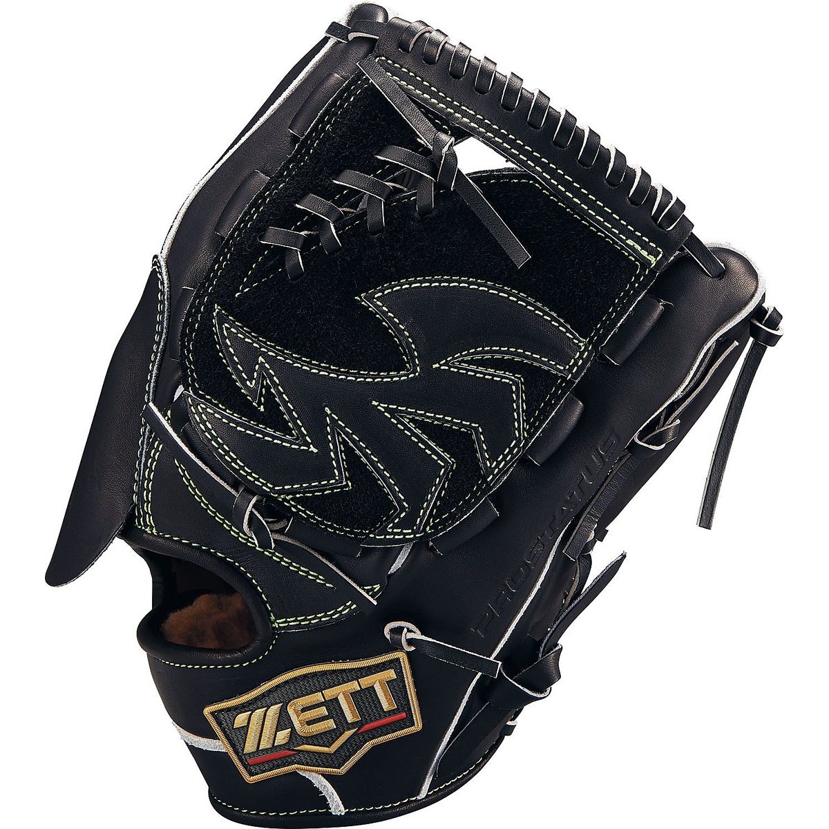 コウシキグラブ(プロステイタス)2501SE