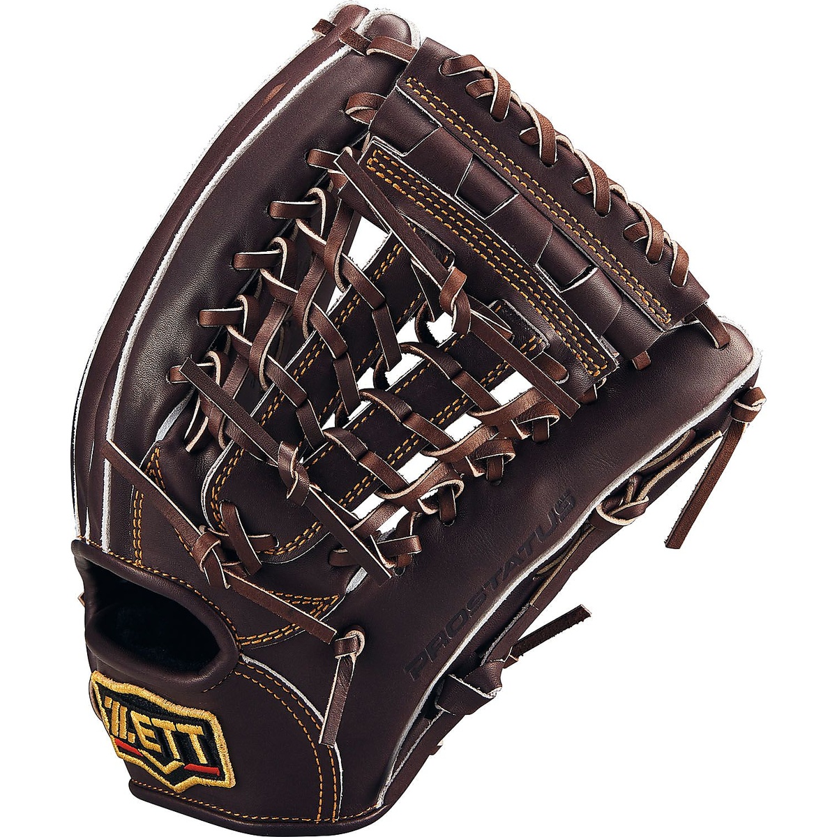 コウシキグラブ(プロステイタス)2401