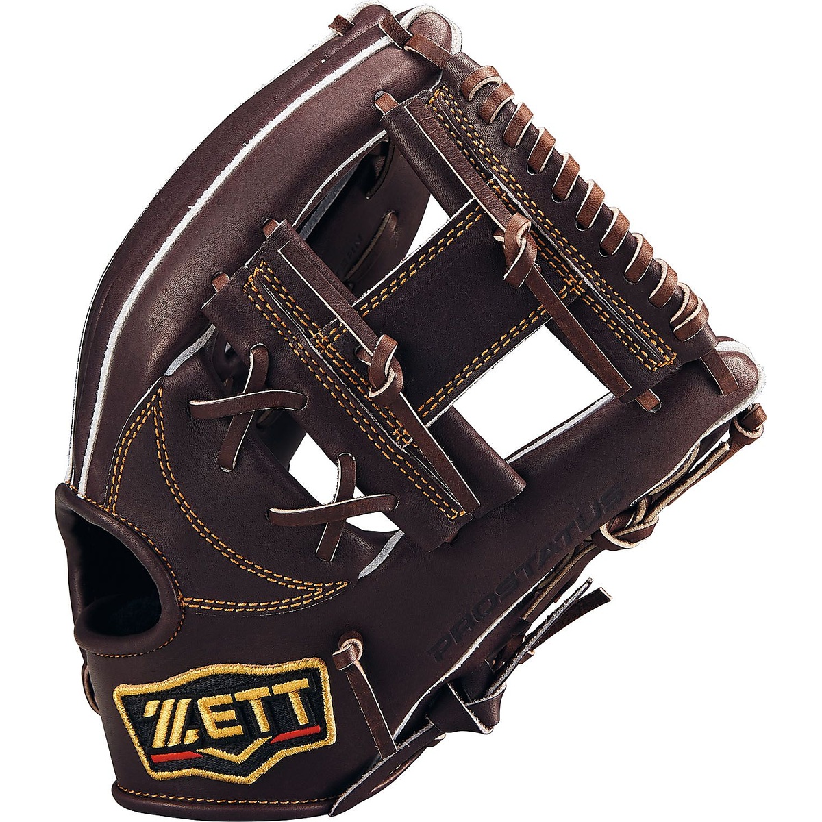 コウシキグラブ(プロステイタス)2201