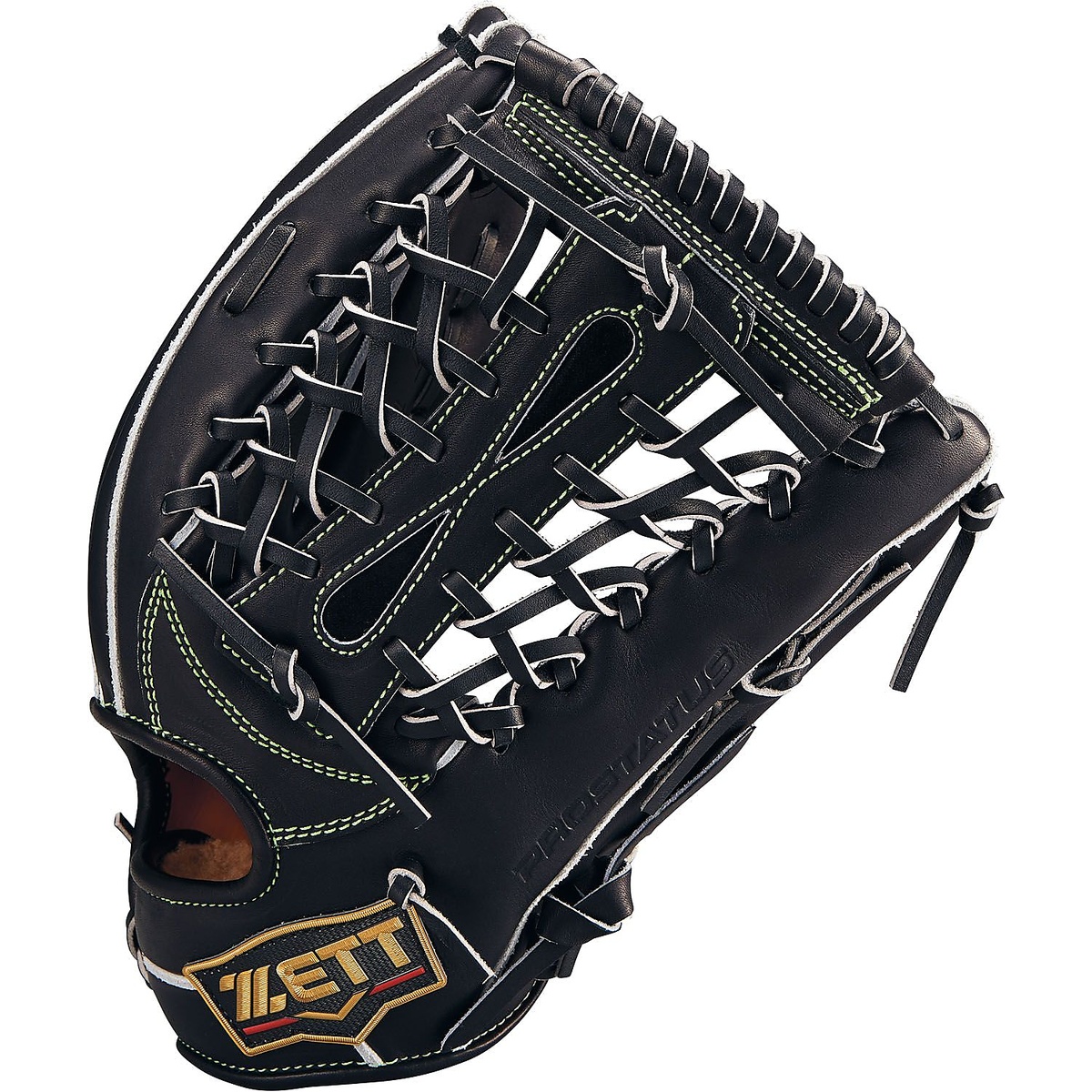 コウシキグラブ(プロステイタス)2501SE