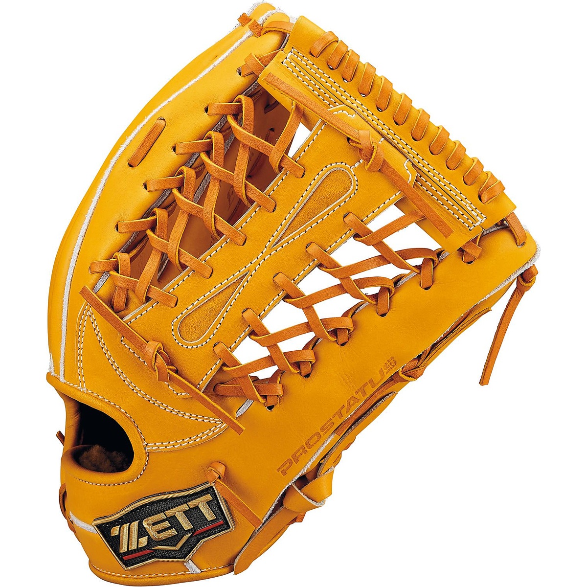 コウシキグラブ(プロステイタス)2501SE