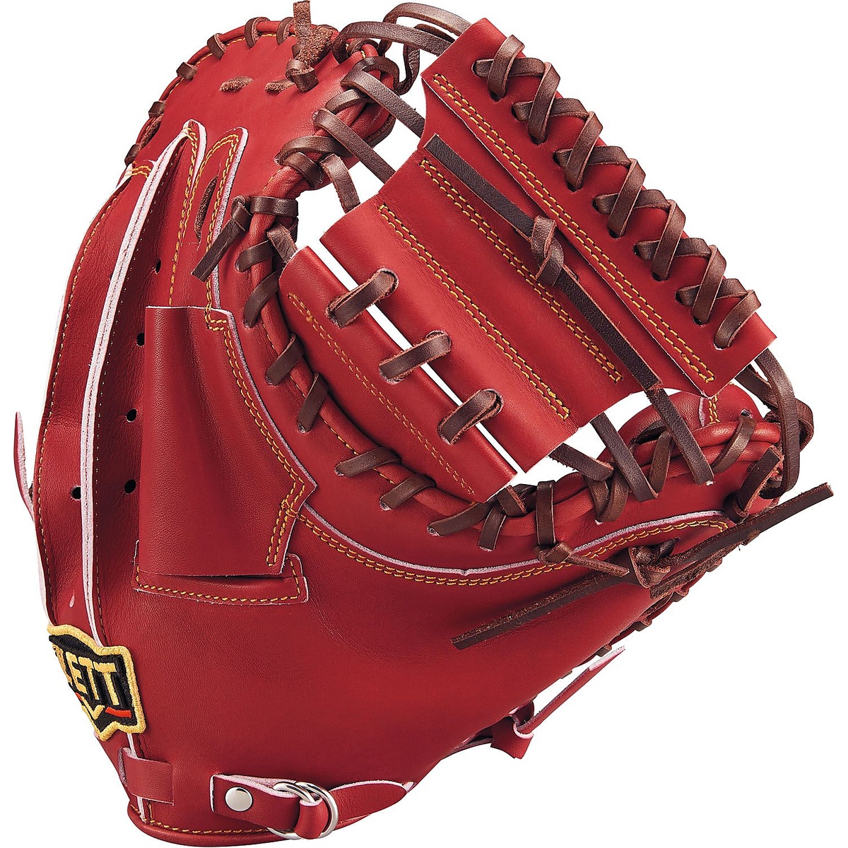 ナンシキCM(プロステイタス)24