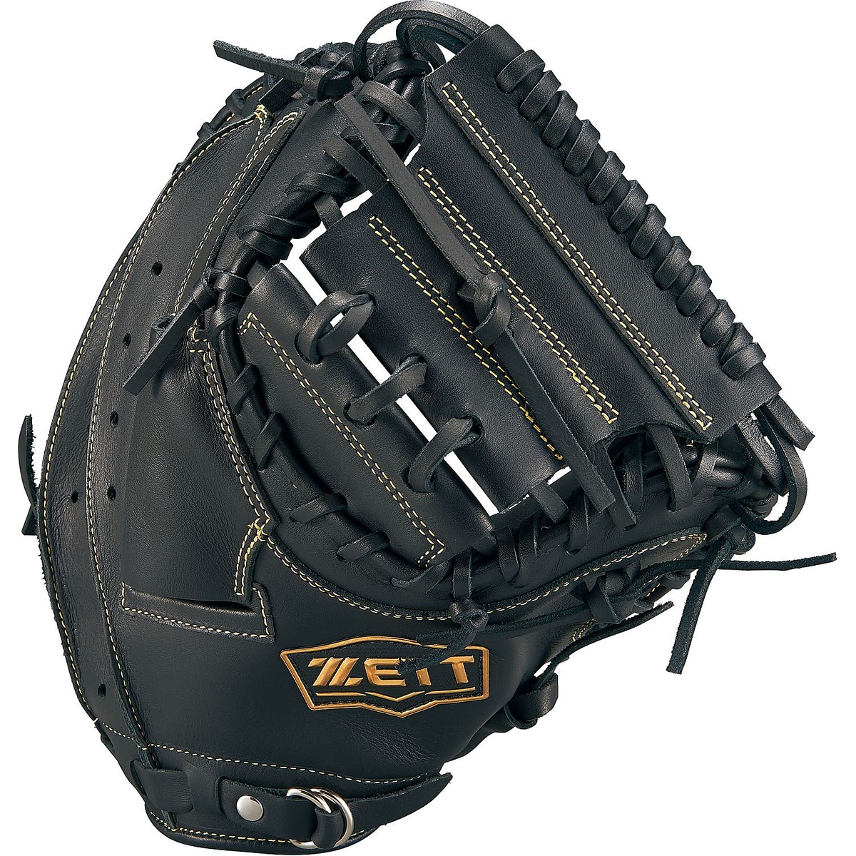 ナンシキCMソフトステア