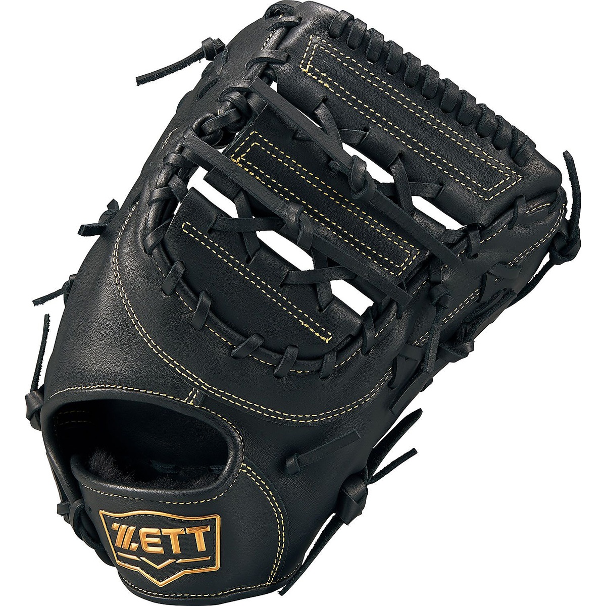 ナンシキFM ソフトステア