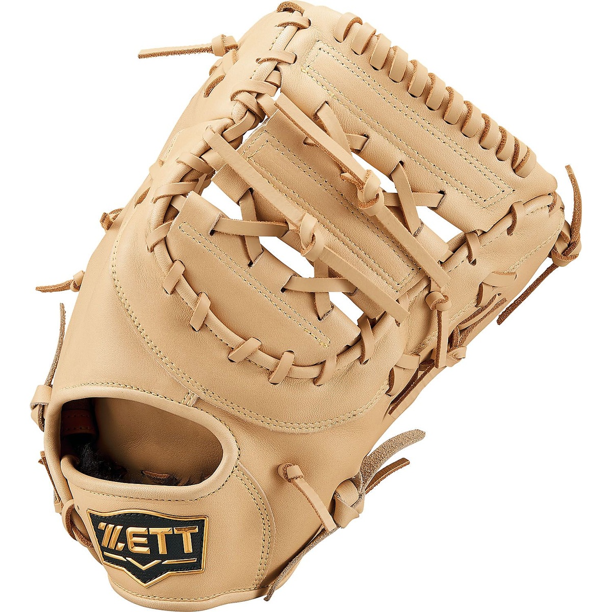 ナンシキFM ソフトステア