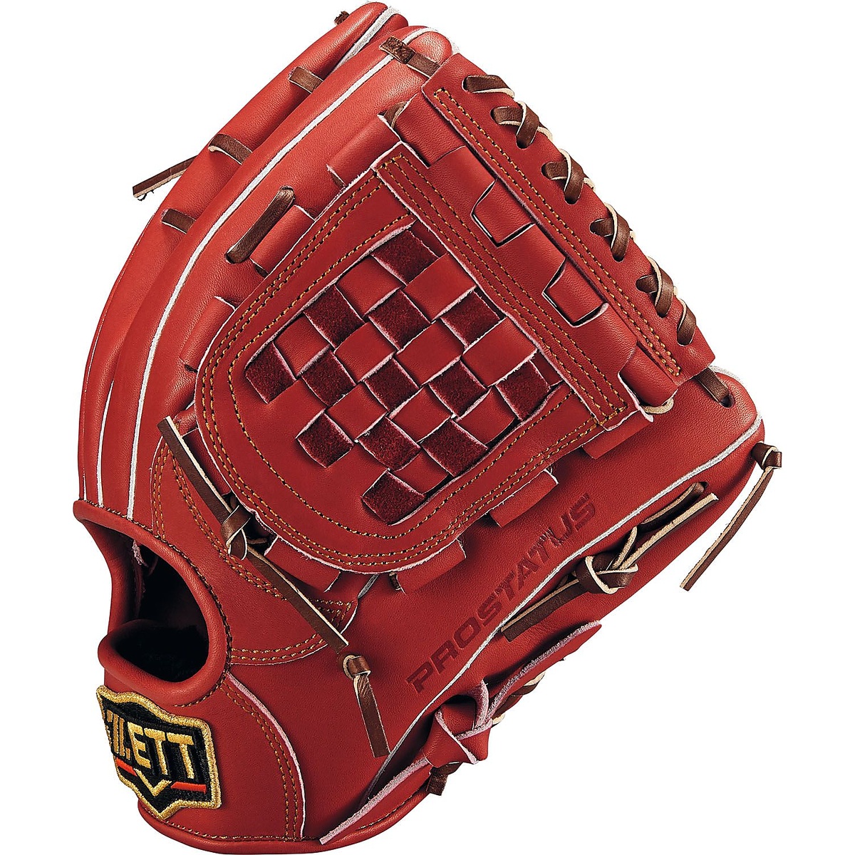 ナンシキグラブ(プロステイタス)23F