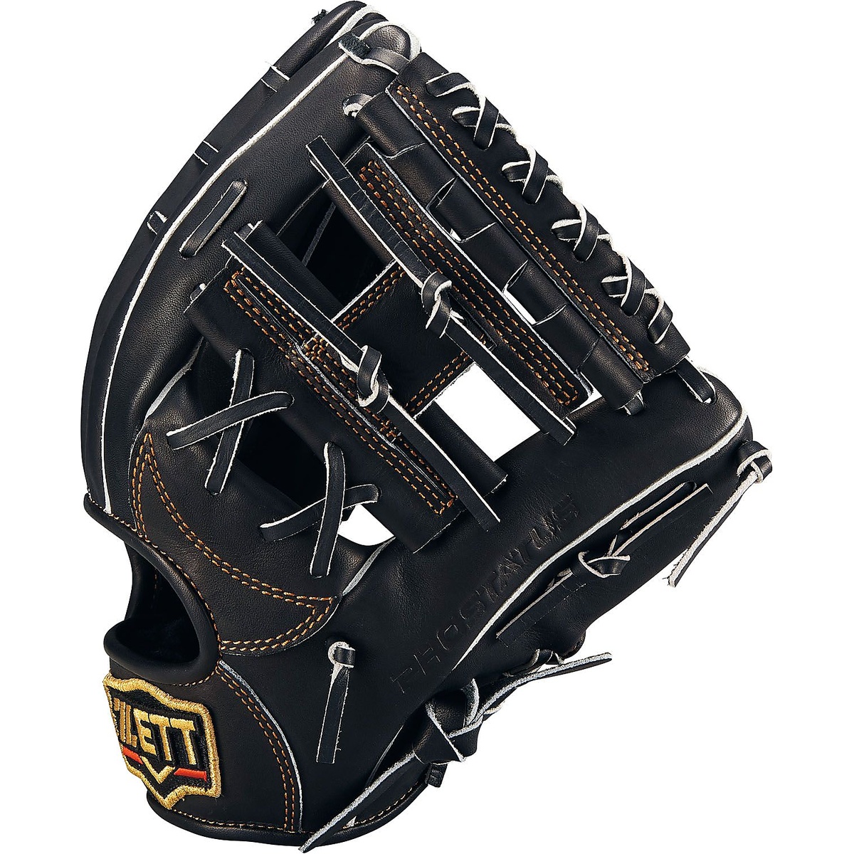 ナンシキグラブ(プロステイタス)2404