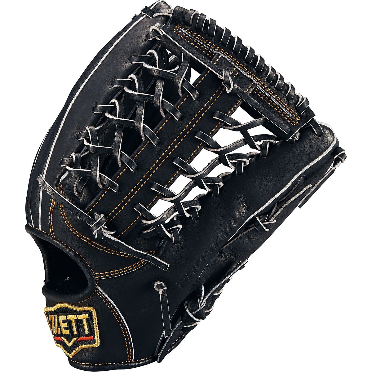 ナンシキグラブ(プロステイタス)25