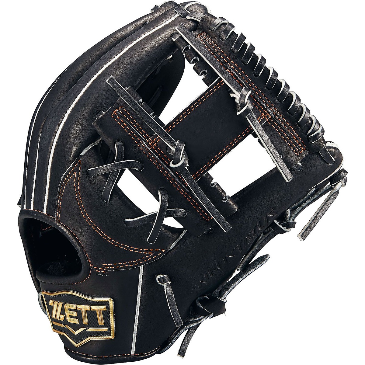 ナンシキグラブ(ネオステイタス)25