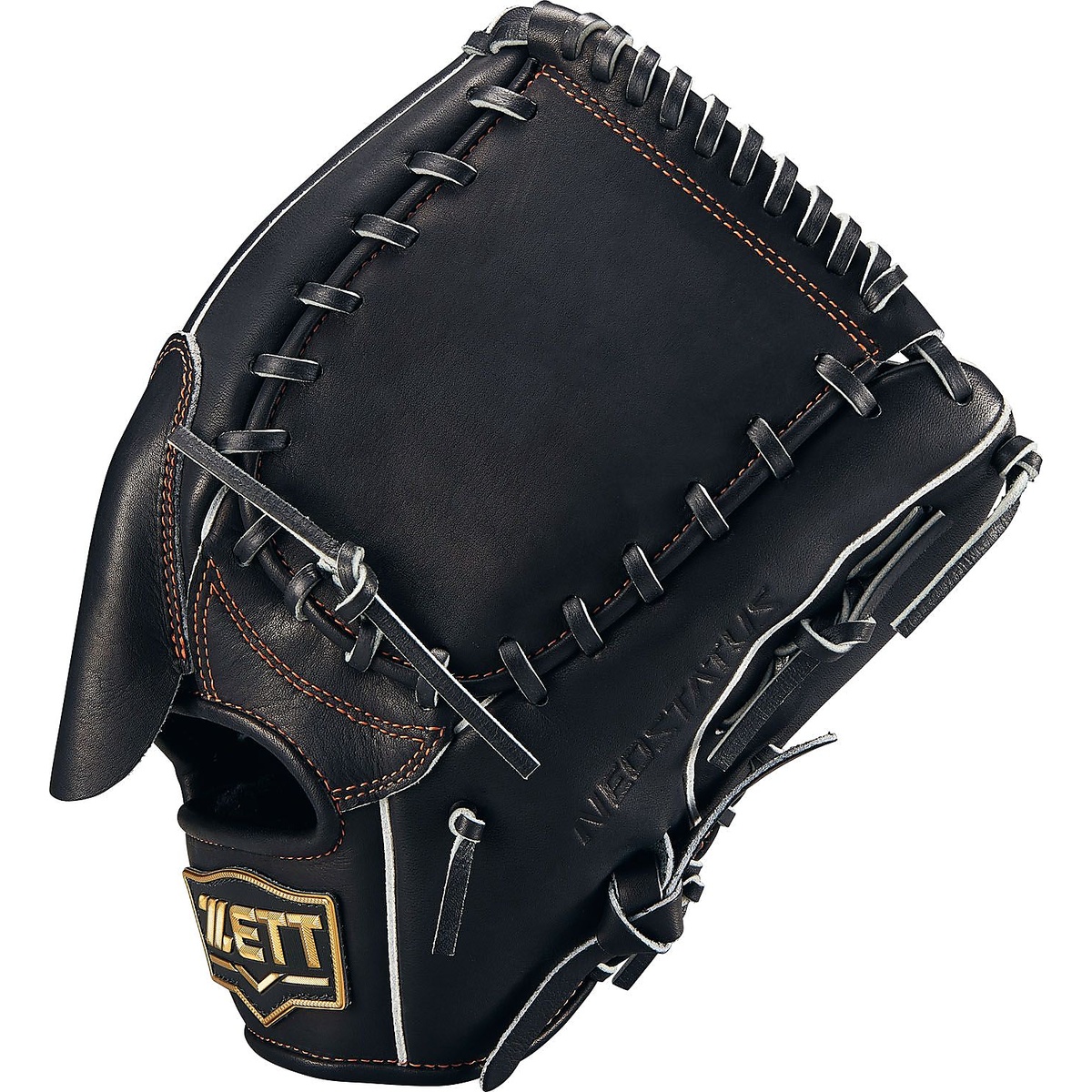 ナンシキグラブ(ネオステイタス)25