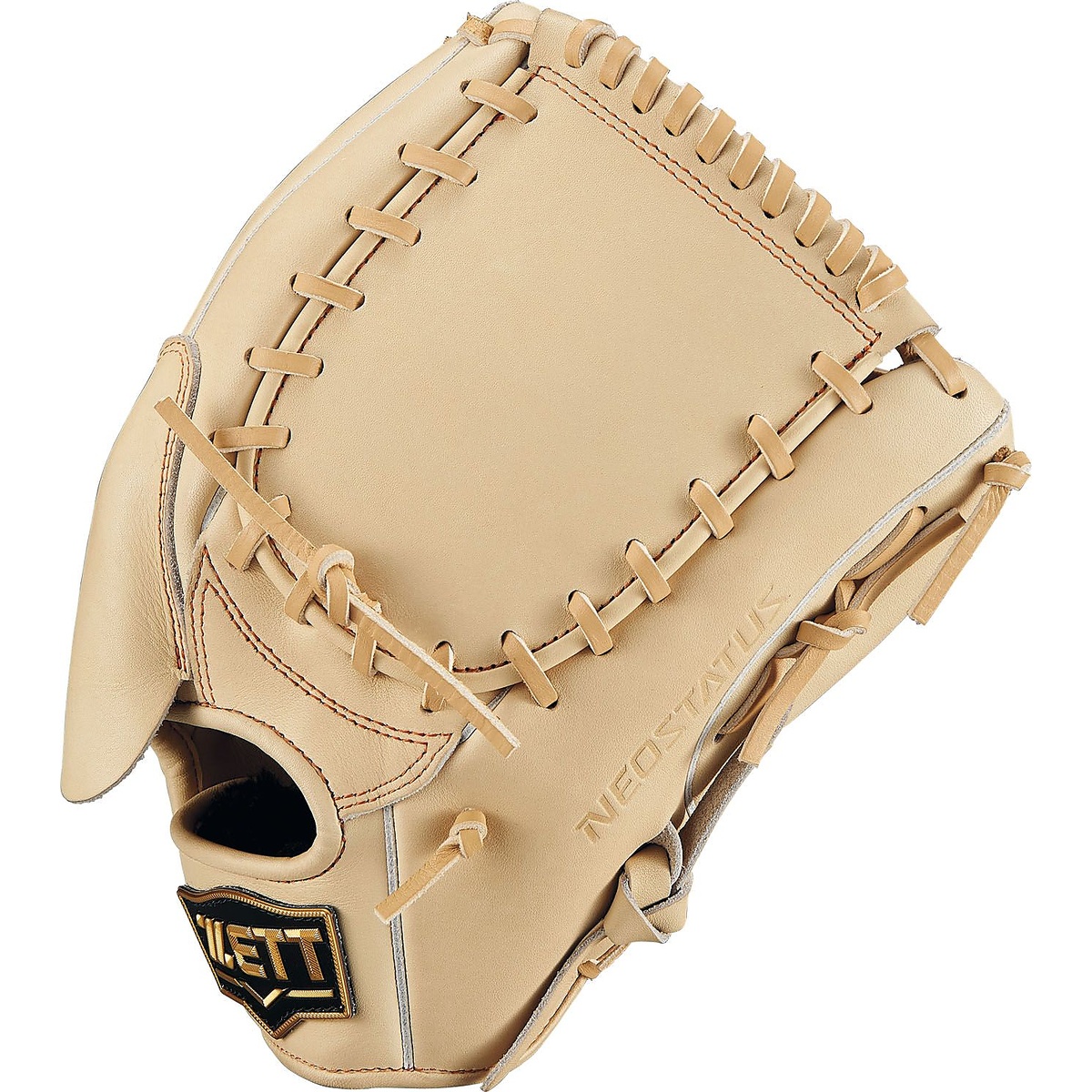 ナンシキグラブ(ネオステイタス)25