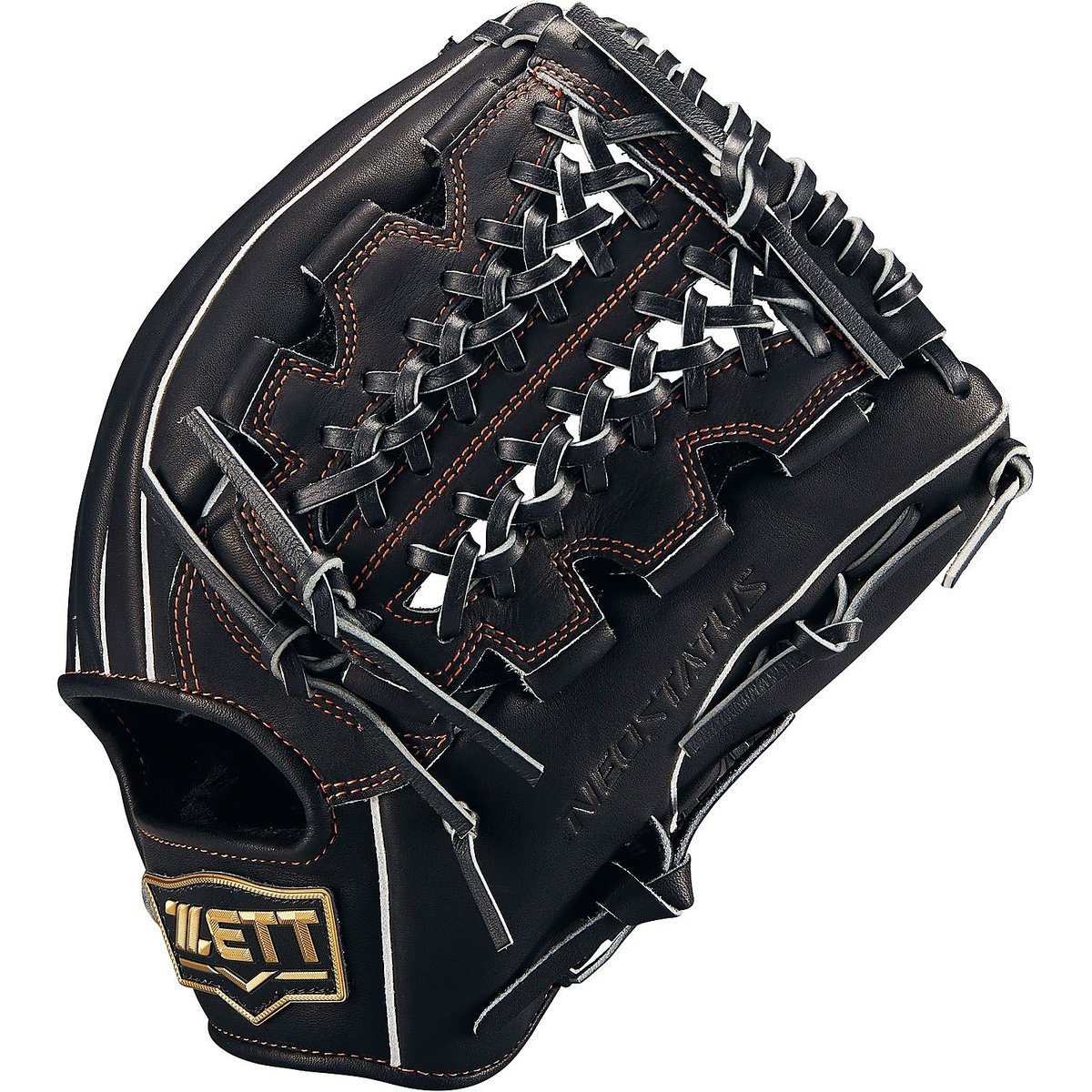 ナンシキグラブ(ネオステイタス)25