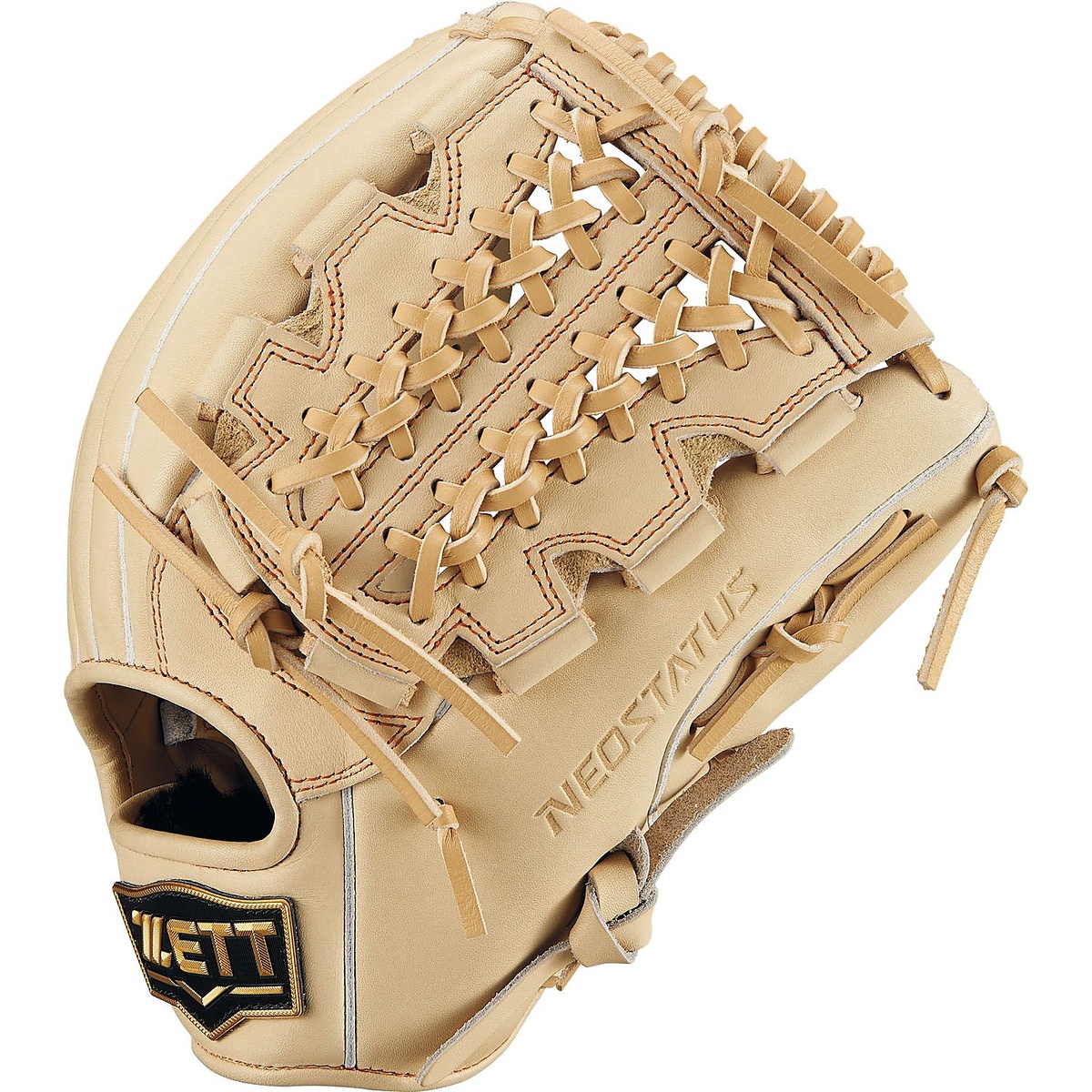 ナンシキグラブ(ネオステイタス)25