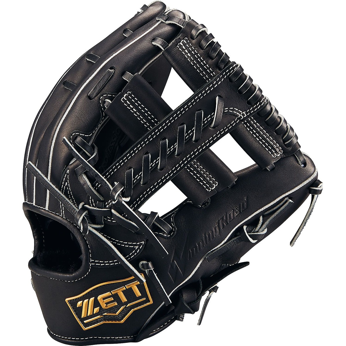 ナンシキ ウイニングロード