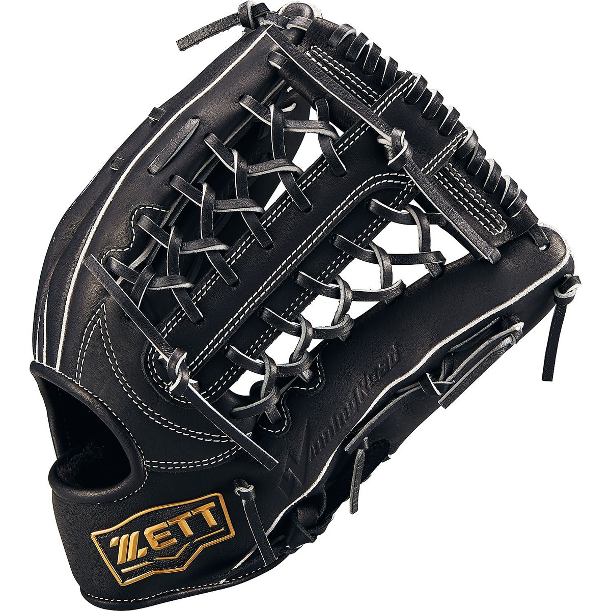 ナンシキ ウイニングロード