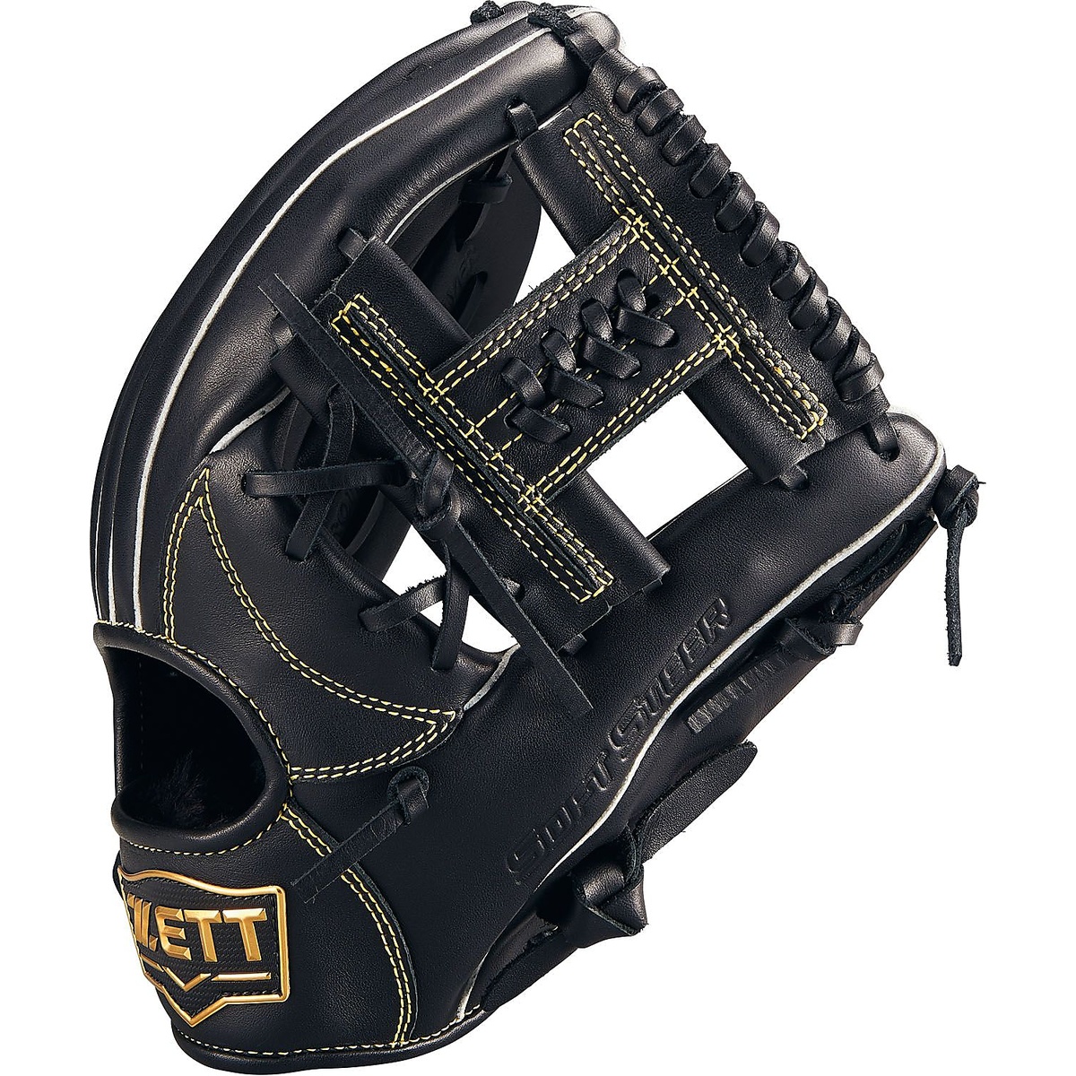 ナンシキグラブソフトステア