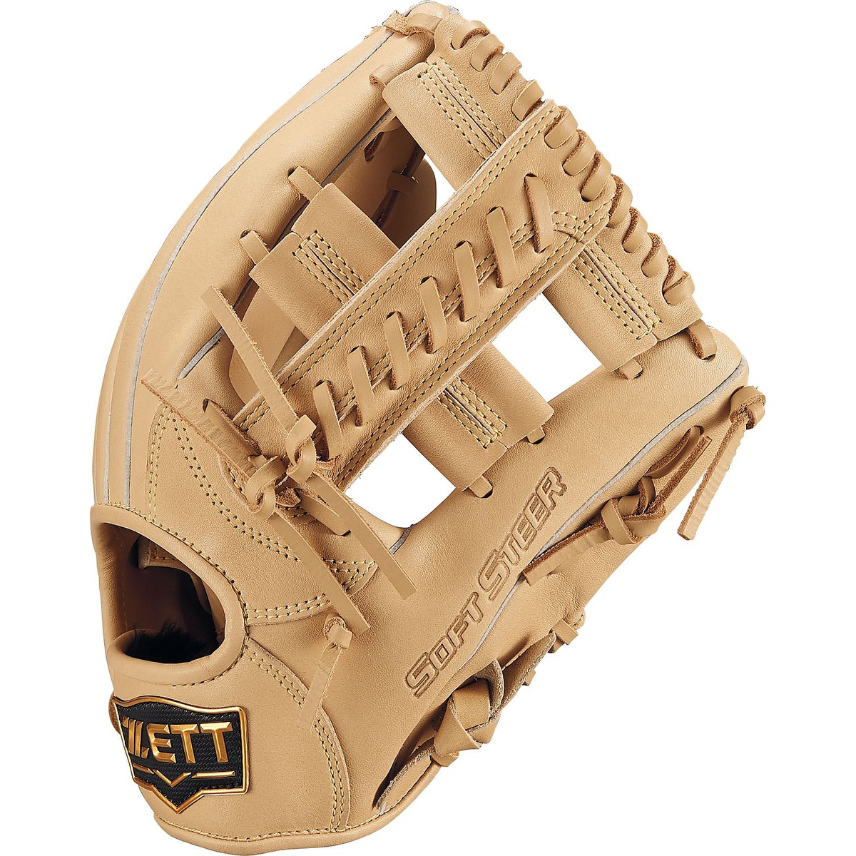 ナンシキグラブソフトステア