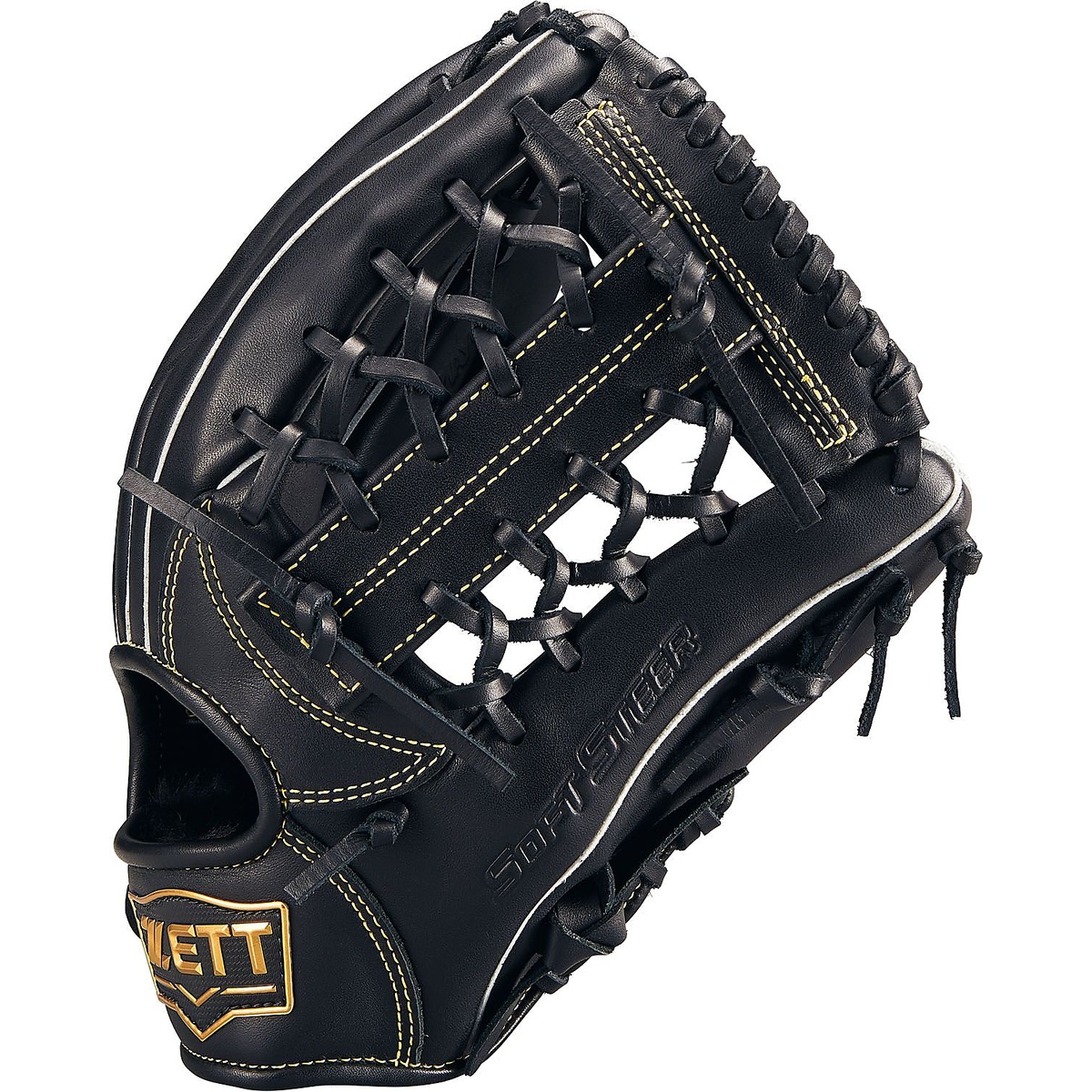 ナンシキグラブソフトステア