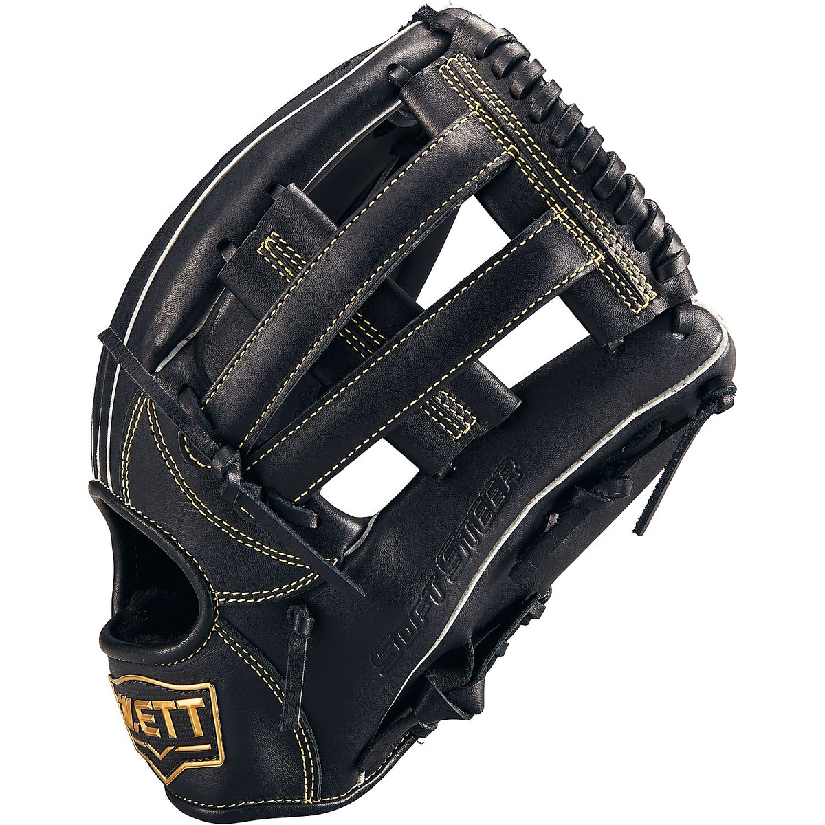 ナンシキグラブソフトステア